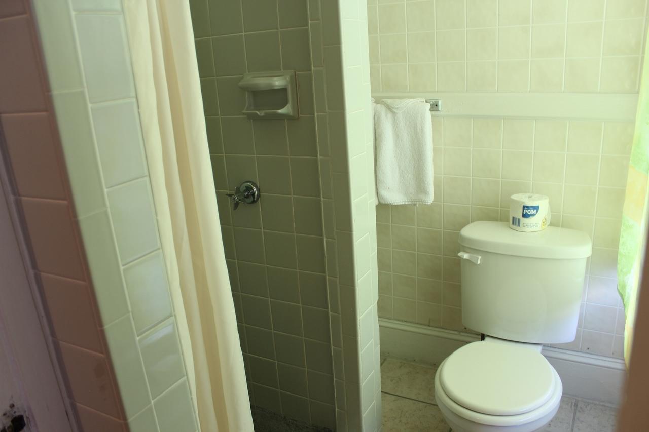 Surf Villa Hotel Ocean City Szoba fotó